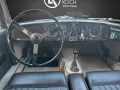 Aston Martin DB 2/4 Mark II Coupe 