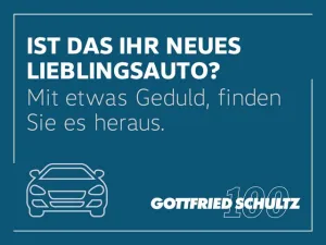Cupra Raval Endurance Edition Dynamic Plus Plasma