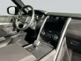 Land Rover Discovery D350 Dynamic SE