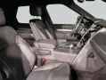 Land Rover Discovery D350 Dynamic SE