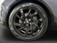 Land Rover Discovery D350 Dynamic SE
