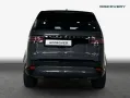 Land Rover Discovery D350 Dynamic SE