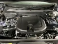 Land Rover Discovery D350 Dynamic SE