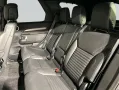 Land Rover Discovery D350 Dynamic SE
