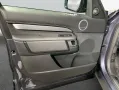 Land Rover Discovery D350 Dynamic SE