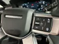 Land Rover Discovery D350 Dynamic SE
