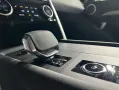 Land Rover Discovery D350 Dynamic SE