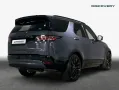 Land Rover Discovery D350 Dynamic SE