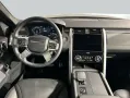 Land Rover Discovery D350 Dynamic SE