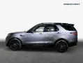 Land Rover Discovery D350 Dynamic SE