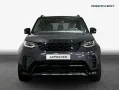 Land Rover Discovery D350 Dynamic SE