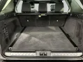 Land Rover Discovery D350 Dynamic SE