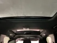Land Rover Discovery D350 Dynamic SE