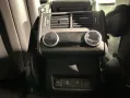 Land Rover Discovery D350 Dynamic SE