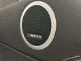 Land Rover Discovery D350 Dynamic SE