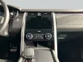 Land Rover Discovery D350 Dynamic SE