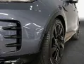 Land Rover Discovery D350 Dynamic SE