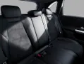Mercedes-Benz B 220 d AMG Advanced+-Night-AHK-Pano-Beam-Winter