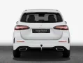 Mercedes-Benz B 220 d AMG Advanced+-Night-AHK-Pano-Beam-Winter