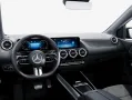 Mercedes-Benz B 220 d AMG Advanced+-Night-AHK-Pano-Beam-Winter