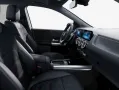 Mercedes-Benz B 220 d AMG Advanced+-Night-AHK-Pano-Beam-Winter