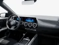 Mercedes-Benz B 220 d AMG Advanced+-Night-AHK-Pano-Beam-Winter