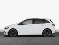 Mercedes-Benz B 220 d AMG Advanced+-Night-AHK-Pano-Beam-Winter