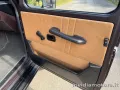 Mercedes-Benz MERCEDES-BENZ G WOLF TAILOR MADE