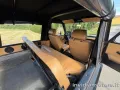 Mercedes-Benz MERCEDES-BENZ G WOLF TAILOR MADE