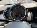MINI ONE Mini 5-trg. One KLIMA ALU´S SERVO SHZ 1HD