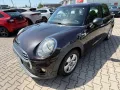 MINI ONE Mini 5-trg. One KLIMA ALU´S SERVO SHZ 1HD
