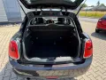 MINI ONE Mini 5-trg. One KLIMA ALU´S SERVO SHZ 1HD