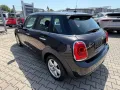 MINI ONE Mini 5-trg. One KLIMA ALU´S SERVO SHZ 1HD