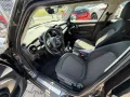 MINI ONE Mini 5-trg. One KLIMA ALU´S SERVO SHZ 1HD
