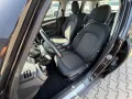 MINI ONE Mini 5-trg. One KLIMA ALU´S SERVO SHZ 1HD