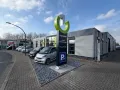 MINI ONE Mini 5-trg. One KLIMA ALU´S SERVO SHZ 1HD