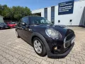 MINI ONE Mini 5-trg. One KLIMA ALU´S SERVO SHZ 1HD