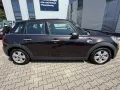 MINI ONE Mini 5-trg. One KLIMA ALU´S SERVO SHZ 1HD
