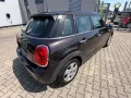 MINI ONE Mini 5-trg. One KLIMA ALU´S SERVO SHZ 1HD