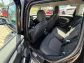MINI ONE Mini 5-trg. One KLIMA ALU´S SERVO SHZ 1HD