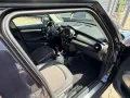 MINI ONE Mini 5-trg. One KLIMA ALU´S SERVO SHZ 1HD