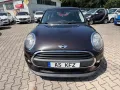 MINI ONE Mini 5-trg. One KLIMA ALU´S SERVO SHZ 1HD