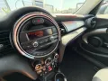 MINI ONE Mini 5-trg. One KLIMA ALU´S SERVO SHZ 1HD