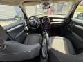 MINI ONE Mini 5-trg. One KLIMA ALU´S SERVO SHZ 1HD