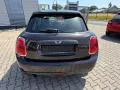 MINI ONE Mini 5-trg. One KLIMA ALU´S SERVO SHZ 1HD