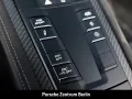 Porsche 718 Spyder RS Liftsystem-VA Weissach-Paket BOSE
