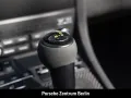 Porsche 718 Spyder RS Liftsystem-VA Weissach-Paket BOSE