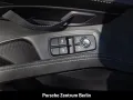Porsche 718 Spyder RS Liftsystem-VA Weissach-Paket BOSE