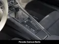 Porsche 718 Spyder RS Liftsystem-VA Weissach-Paket BOSE