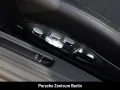 Porsche 718 Spyder RS Liftsystem-VA Weissach-Paket BOSE